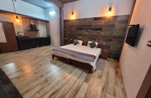 Udumbanchola Casa | Seekend Holidays Munnar