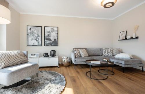 List Apartamento | Seekristall