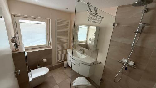 Scharbeutz Apartamento | Seemöwe Scharbeutz
