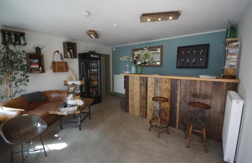 Flensburg Hostal | Seemannsheim Hostel Flensburg