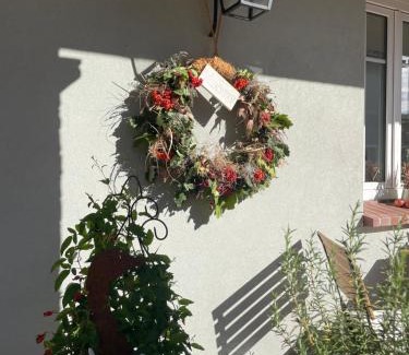 Senftenberg Apartamento | SEENLANDHOF