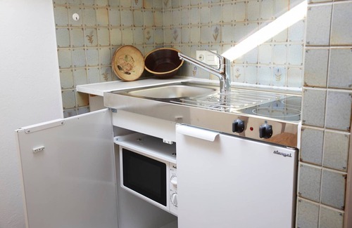 Rimsting Casa | Seenparadies, Deutschland
