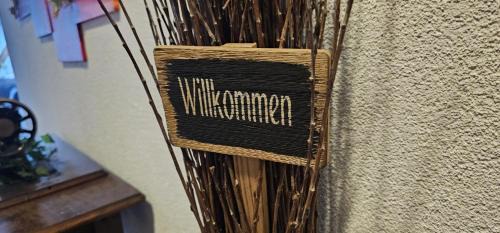 Senftenberg Apartamento | SeenSucht & Urlaubsträume, Ferienwohnung "Strand-Romantik"