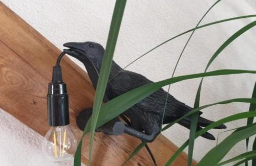 Senftenberg Apartamento | SeenSucht & Urlaubsträume, Ferienwohnung "Strand-Romantik"