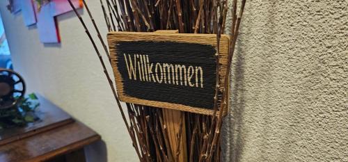 Senftenberg Apartamento | SeenSucht & Urlaubsträume, Ferienwohnung "Strand-Geflüster"