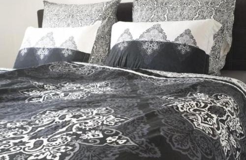 Senftenberg Apartamento | SeenSucht & Urlaubsträume, Ferienwohnung "Strand-Geflüster"