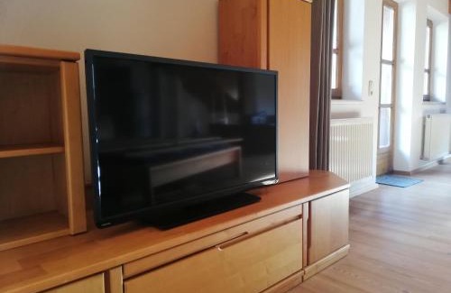 Traunkirchen Apartamento | Seepanoramablick