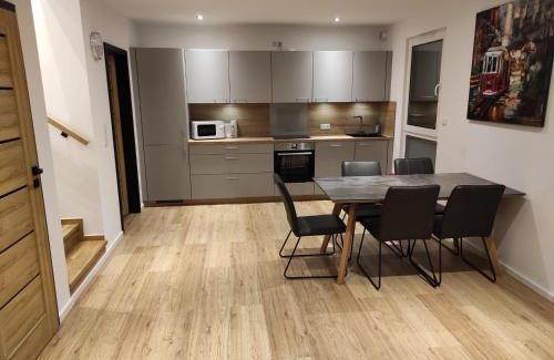 Goch Casa | Seepark 13