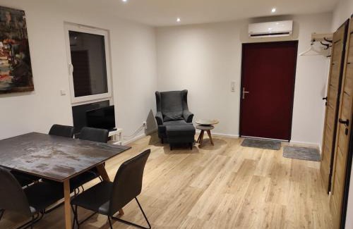 Goch Casa | Seepark 13