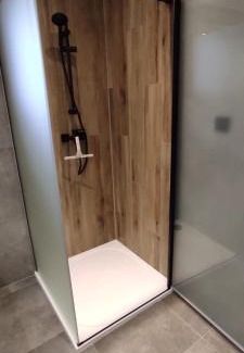 Goch Casa | Seepark 13