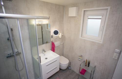 Goch Casa | Seepark Cox
