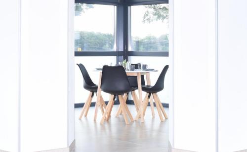 Tittmoning Casa | SeePension Ostertach - Am Leitgeringer See