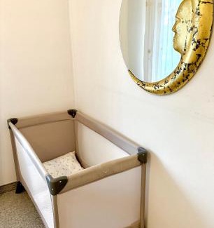 Tutzing Apartamento | Seeperle Tutzing, zentral, fussläufig zum Starnbergersee