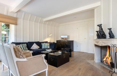 Keitum Apartamento | Seepferdchen