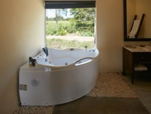 Dambulla Complejo | Seerock The King's Domain, Boutique Hotel