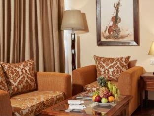 Dambulla Complejo | Seerock The King's Domain, Boutique Hotel