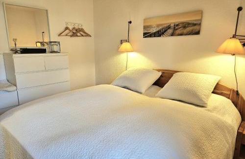 Groemitz Apartamento | Seeschlösschen - Whg 6 nur wenige Schritte zum Strand