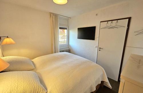 Groemitz Apartamento | Seeschlösschen - Whg 6 nur wenige Schritte zum Strand