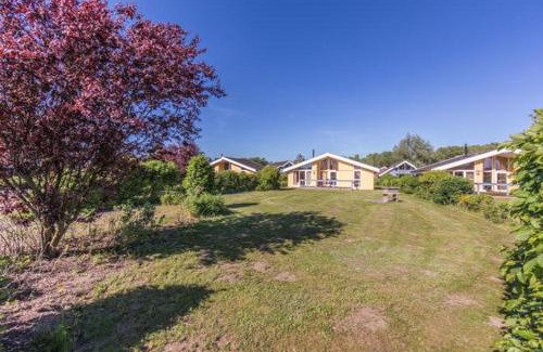 Muritz Casa | Seeschwalbe 22