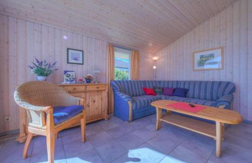 Muritz Casa | Seeschwalbe 22