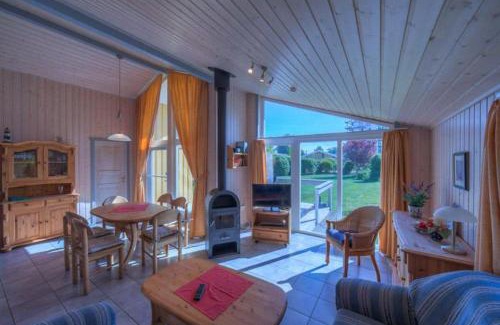 Muritz Casa | Seeschwalbe 22