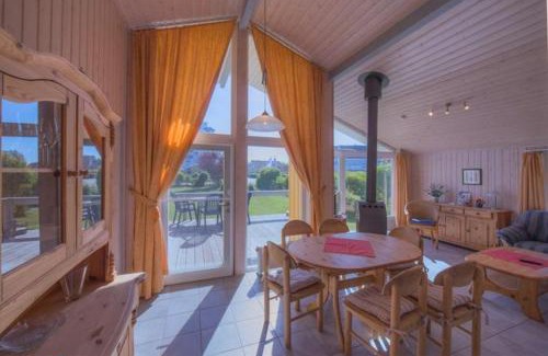 Muritz Casa | Seeschwalbe 22