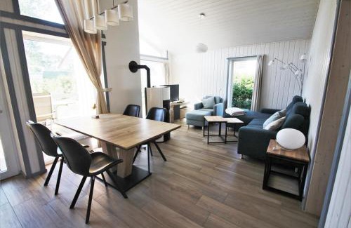 Muritz Casa | Seeschwalbe 76