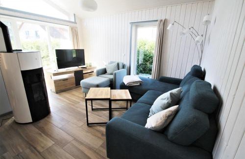 Muritz Casa | Seeschwalbe 76