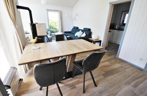Muritz Casa | Seeschwalbe 76