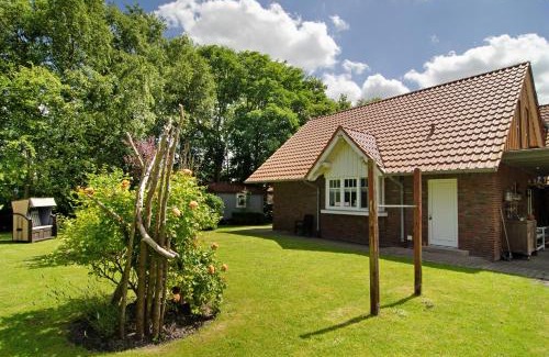Hilgenriedersiel Apartamento | Seeschwalbe Hilgenriedersiel