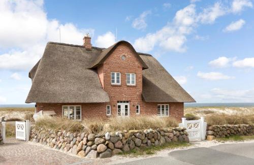 Hornum Casa | Seesicht