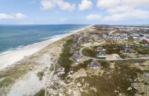 Hornum Casa | Seesicht