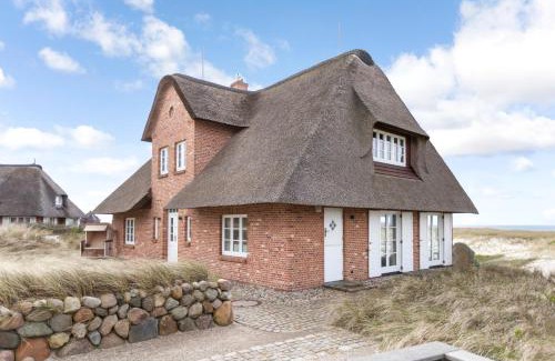 Hornum Casa | Seesicht