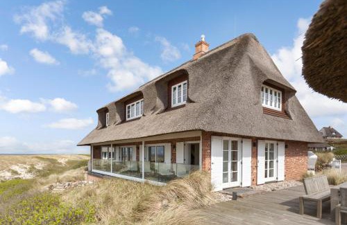 Hornum Casa | Seesicht