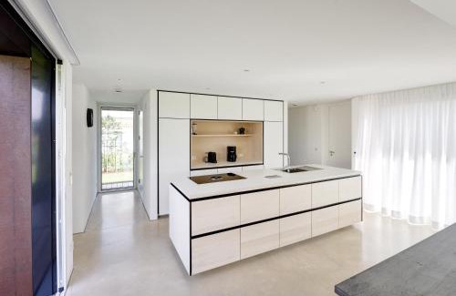 Ostseebad Prerow Casa | Seestück Prerow