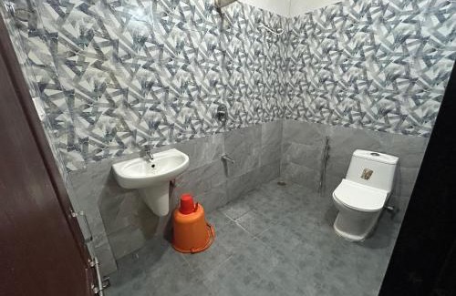 Gokarna Hotel | Seeta residency