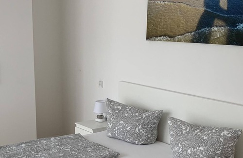 Herrsching am Ammersee Condominio | Seetraum Luna nur 150 Schritte zu Deutschlands Längster Seepromenade ...