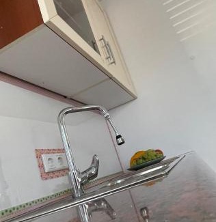 Muehlingen Apartamento | Seetraum Steffi