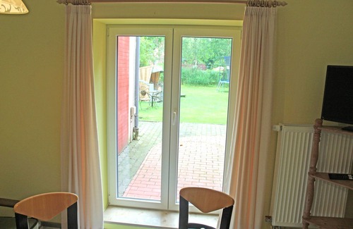 England Apartamento | Seetuun Hoff - Apartment 4 - Seetuun Hoff 4