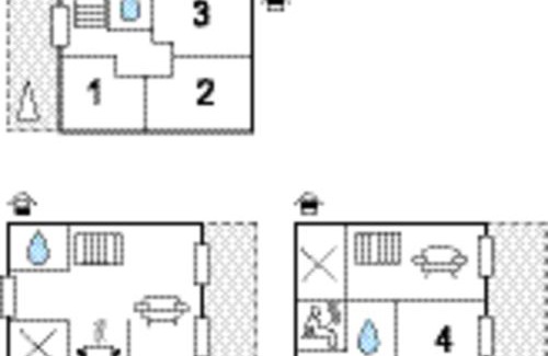 Heringsdorf Casa | Seewolke 8