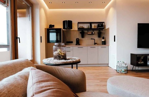 Walchsee Apartamento | SeeZeit at Walchsee