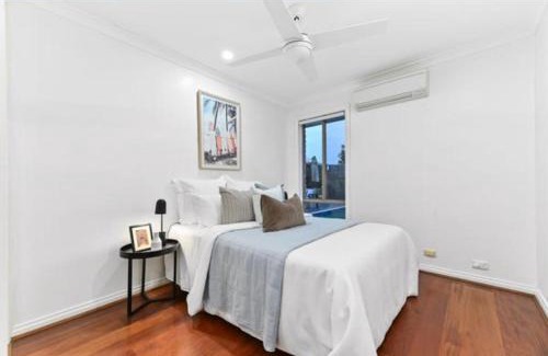 Springvale South Casa | Seffa Dom property Melbourne