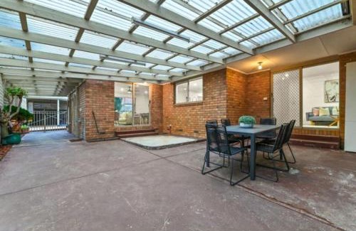 Springvale South Casa | Seffa Dom property Melbourne