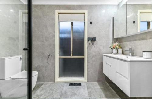 Springvale South Casa | Seffa Dom property Melbourne