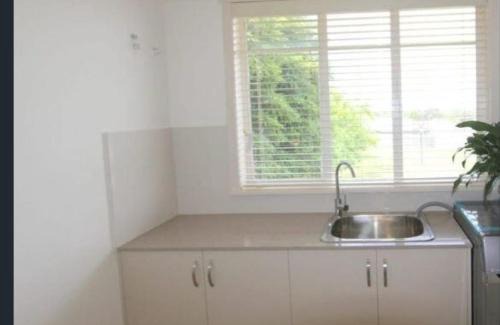 Noble Park Casa | Seffa home stay