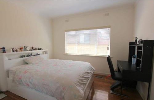Noble Park Casa | Seffa home stay