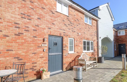 Newport Casa | SEFTON