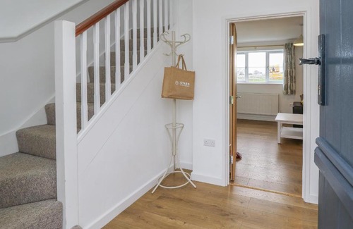Newport Casa | SEFTON