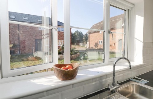 Newport Casa | SEFTON