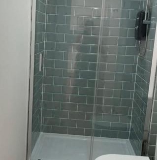 Wantage Apartamento | Segais Accommodation